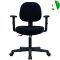 AS-B2840M Mesh Wholesale Market School Living Room Office Chair