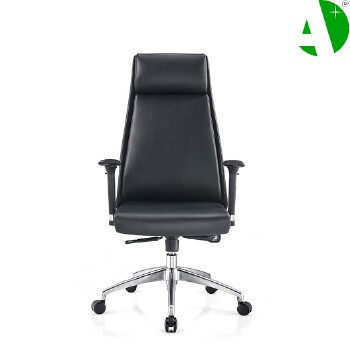 AS-B2114C High Quality Stylish Modern Office Chair for Ergonomic Comfort and Support
