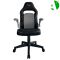 AS-C2807A Wholesale Adjustable Computer Chair with Lumbar Support for Gamers