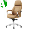 AS-B2804C Wholesale Cheap High-Performance Conference Chair for Ultimate Comfort and Support