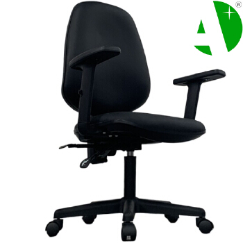 AS-B2828NTM Factory Price Light Comfortable Modern Design Student Meeting Office-Chair