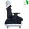 AS-D2491A Customizable Modern Gaming Sofa with Adjustable Recline and Storage
