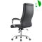 AS-B2793C Manufactuer Stylish Ergonomic Office Chair for Modern Home Workspaces