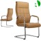 AS-D2792C Durable Wholesale Premium Quality Conference Chair for Office and Professional Use