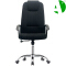 AS-B2767CJ Wholesale Cheap Contemporary Mesh Desk Chair for Home and Office Use