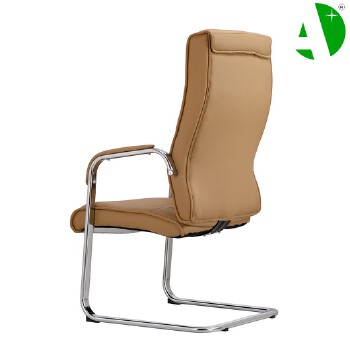 AS-D2792C Durable Wholesale Premium Quality Conference Chair for Office and Professional Use