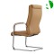 AS-D2792C Durable Wholesale Premium Quality Conference Chair for Office and Professional Use