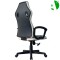 AS-C2806N Wholesale Price Contemporary Office Gaming Chair with Metal and Plastic Design