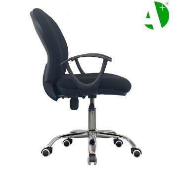 AS-B2788 Factory Direct Sale Premium Ergonomic Office Chair From Foshan Furniture Factory