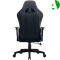 AS-C2405 Foshan Factory Ergonomic Gaming Office Chair for Ultimate Comfort and Style
