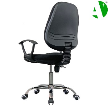 AS-B2828J Discount Price Ergonomic Gaming and Office Chair for Enhanced Comfort