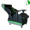 AS-D2491A Factory Fast Production Stylish Gaming Chair and Sofa Combo for All-Day Play
