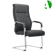 AS-D2793C Durable Wholesale Stylish Ergonomic Armchair for Modern Office Furniture Solutions