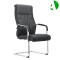 AS-D2793C Durable Wholesale Stylish Ergonomic Armchair for Modern Office Furniture Solutions