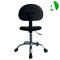 AS-B2430J Foshan Local Factory Ergonomic Gaming Computer Station with Modern Furniture Style