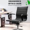 AS-B2880B Flexible Wholesale Quantity Modern Office Chair with Stylish Design and Breathable Fabric