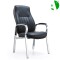AS-D2787C Bulk Price Stylish Office Lounge Chair Perfect for Home and Workplace Relaxation