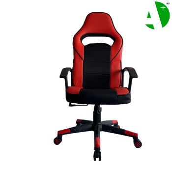 AS-C2803 Wholesale Price Stylish Lift Boss Gaming Chair for Ultimate Comfort and Support