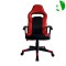 AS-C2803 Wholesale Price Stylish Lift Boss Gaming Chair for Ultimate Comfort and Support