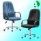 AS-B2811C Wholesale Cheap Stylish Industrial Metal Chair for Contemporary Office Spaces