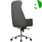 AS-B2899C Wholesale Modern Executive Office Chair for Home and Workplace Use