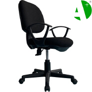 AS-B2840 Mesh Wholesale Market School Living Room Office Chair