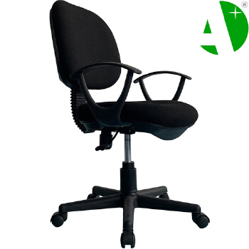AS-B2840 Mesh Wholesale Market School Living Room Office Chair