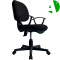 AS-B2840 Mesh Wholesale Market School Living Room Office Chair