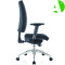 AS-B2147 Wholesale Contemporary Metal Boss Workstation Furniture for Conference