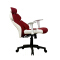 AS-C2414WHM Factory Price Stylish High Back Gamer Chair for Enhanced Gaming Experience