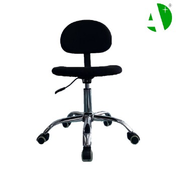 AS-B2430J Foshan Local Factory Ergonomic Gaming Computer Station with Modern Furniture Style