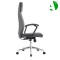 AS-B2718C Factory Direct Sale Ergonomic Chinese Office Chair for Ultimate Comfort and Support