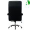 AS-B2827C Wholesale Ergonomic Office Chair - Comfortable Fabric Design From China