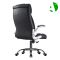 AS-B2797C Affordable Ergonomic Office Chairs for Bulk Purchase Worldwide