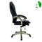 AS-B2735C Source Factory Contemporary Accent Chair for Living Room and Office 