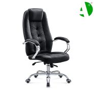 AS-B2835C Manufactuer Contemporary Office Furniture Chair Perfect for Home and Workspace