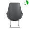 AS-D2761C Bulk Price Stylish Modern Office Chair for Home Workspace Enhancement