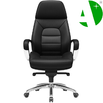 AS-B2804C Wholesale Cheap High-Performance Conference Chair for Ultimate Comfort and Support