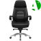 AS-B2804C Wholesale Cheap High-Performance Conference Chair for Ultimate Comfort and Support