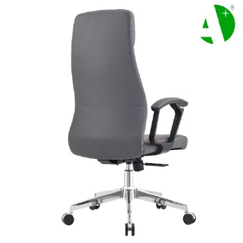 AS-B2718C Factory Direct Sale Ergonomic Chinese Office Chair for Ultimate Comfort and Support