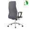 AS-B2718C Factory Direct Sale Ergonomic Chinese Office Chair for Ultimate Comfort and Support
