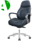 AS-B2804C Wholesale Cheap High-Performance Conference Chair for Ultimate Comfort and Support
