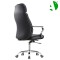 AS-B2787C Factory Direct Sale Stylish Computer Chair for Home Office and Conference Rooms