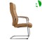AS-D2792C Durable Wholesale Premium Quality Conference Chair for Office and Professional Use