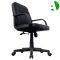 AS-B2810 Foshan Factory Stylish Modern Office Chair with Adjustable Features for Professionals