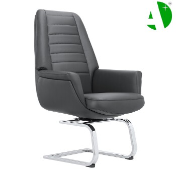 AS-D2761C Bulk Price Stylish Modern Office Chair for Home Workspace Enhancement