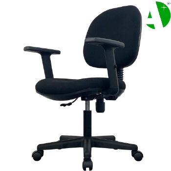 AS-B2840M Mesh Wholesale Market School Living Room Office Chair