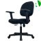 AS-B2840M Mesh Wholesale Market School Living Room Office Chair