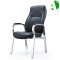 AS-D2787C Bulk Price Stylish Office Lounge Chair Perfect for Home and Workplace Relaxation