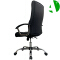 AS-B2881C Wholesale Leather Fabric Executive Sillas Ergonomic Conference Metal Office Plastic Furniture